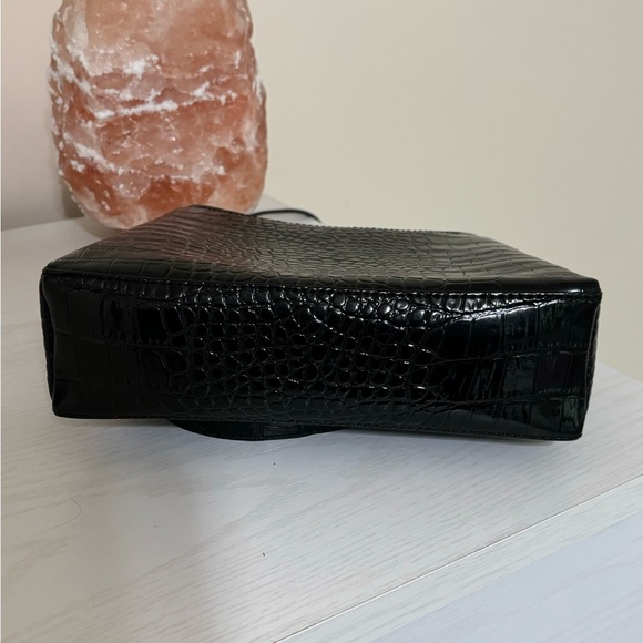 Shoulder Purse - Picture 4 of 5